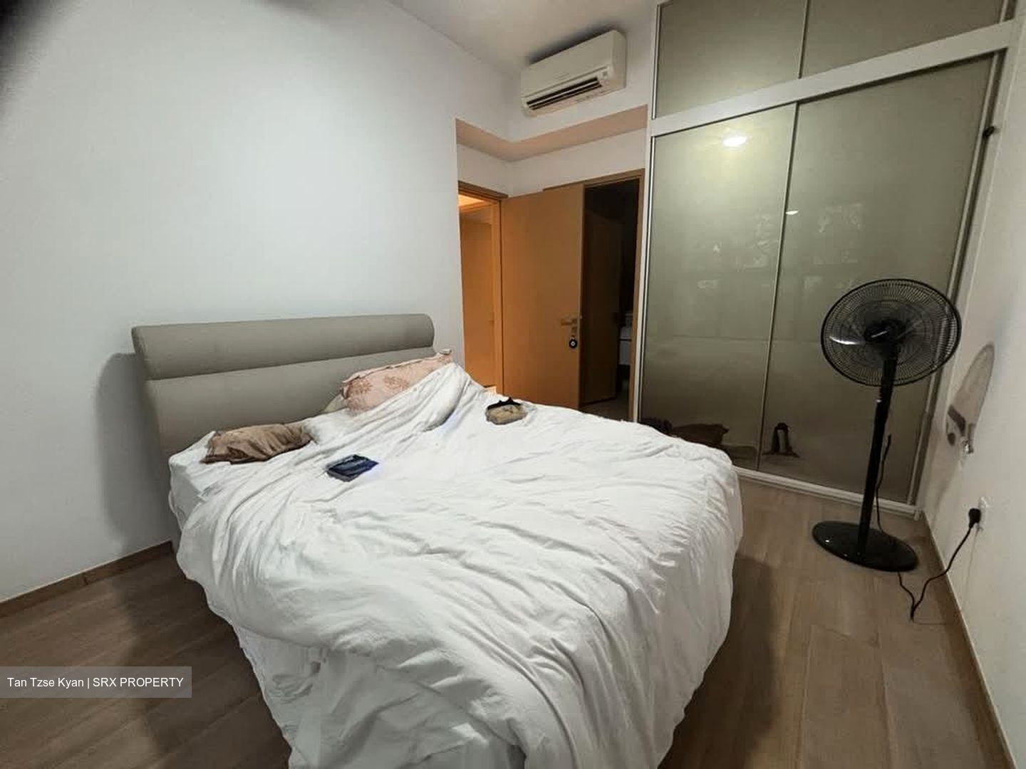 Uber 388 (D16), Condominium #557613161
